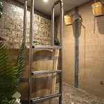 Grad Sunca Aparthotel 4*