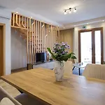 Grad Sunca Aparthotel 4*