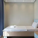 Grad Sunca Aparthotel