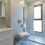 Aparthotel Grad Sunca