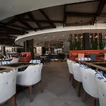 Aparthotel Grad Sunca
