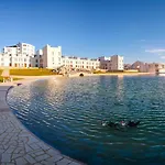 Aparthotel Grad Sunca 4*