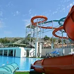 Grad Sunca 4* Trebinje