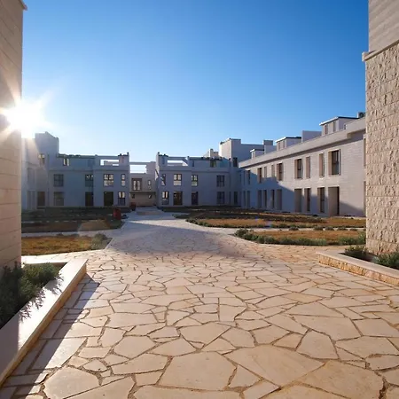 Grad Sunca Aparthotel Trebinje