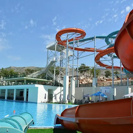 Grad Sunca 4* Trebinje