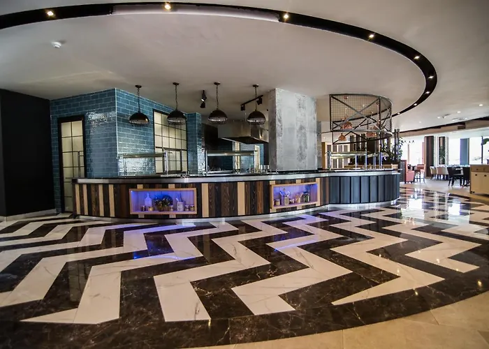 Grad Sunca 4* Trebinje